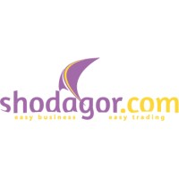 shodagor.com B2B সদাগর