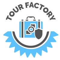 Tour Factory