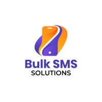 BULK SMS SOLUTIONS