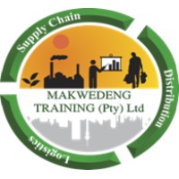 Makwedeng Training