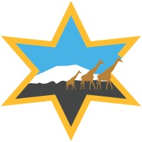 Happy Kilimanjaro Adventure Ltd