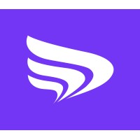 SwiftVista Nigeria