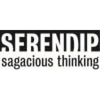Serendip