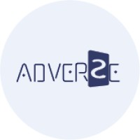 ADVERSE