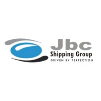 JBC Shipping