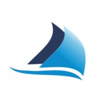 SEANET MEDIA SOLUTIONS