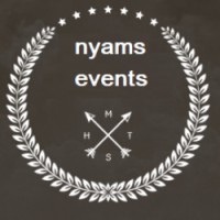 Nyamwaro Event Organizers