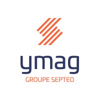 YMAG