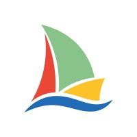 Association ARASS