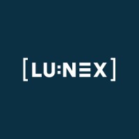 LUNEX