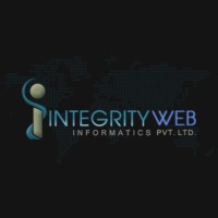 IntegrityWeb Informatics Pvt. Ltd.