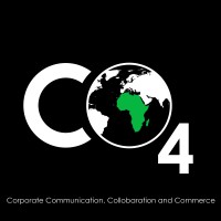 CO4