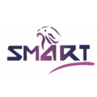 Smatsoft Technologies Limited
