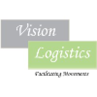 Vision Logistics Limited