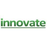 Innovate