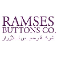 Ramses Buttons Co.