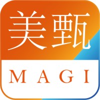 MAGI Associates 美甄咨询