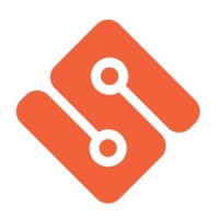 Swash Convergence Technologies Limited