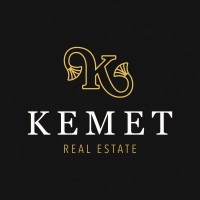 Kemet Real Estate