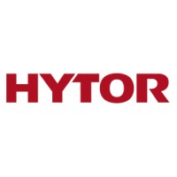 HYTOR Group