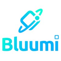 Bluumi SA ☛ Create apps iOS and Android 📲