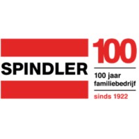 Spindler Installatietechniek