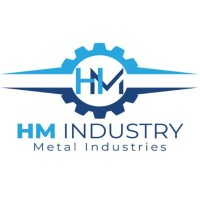 HM Metal Industries