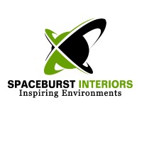 SPACEBURST INTERIORS LTD