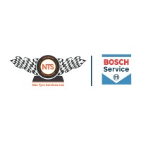 NTS-BOSCH
