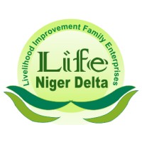 LIVELIHOOD IMPROVEMENT FAMILY ENTERPRISES