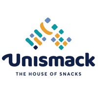 UNISMACK SA