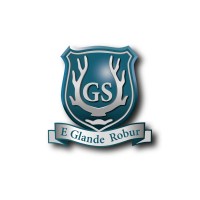 The Grange School