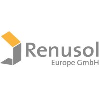 Renusol Europe GmbH