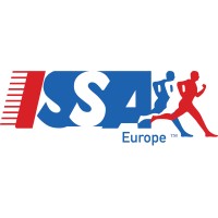 ISSA Europe
