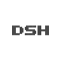 DSH