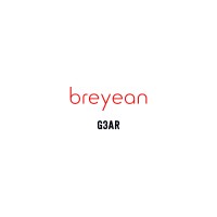 Breyean Gear