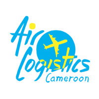 Air Logistics Cameroon