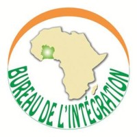 Bureau Ivoirien pour la Promotion de l'Intégration Africaine