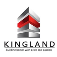 Hong Kong Kingland