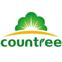Countree Food