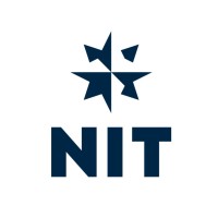NIT Naval Interior Team