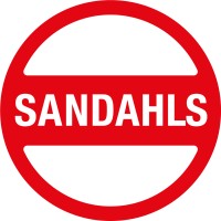Sandahls