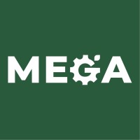MEGA