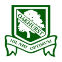Oakhurst Girls Primary