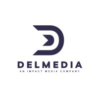 Delmedia Productions