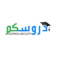 Dorouscom