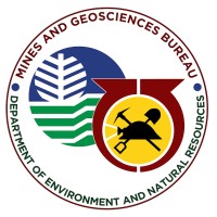 Mines and Geosciences Bureau
