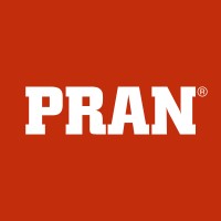 PRAN