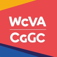 WCVA | CGGC