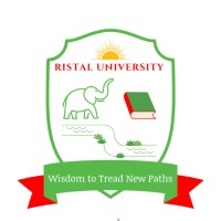 RISTAL UNIVERSITY